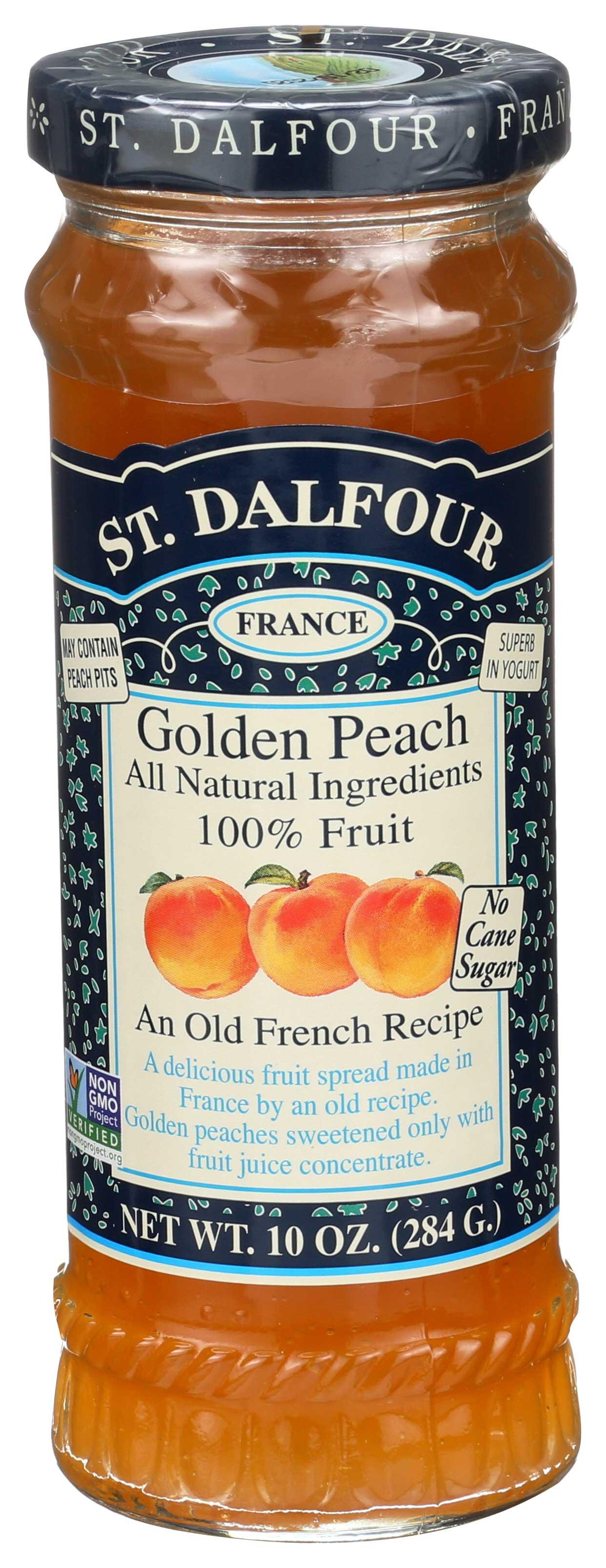 Product gallery 893560905