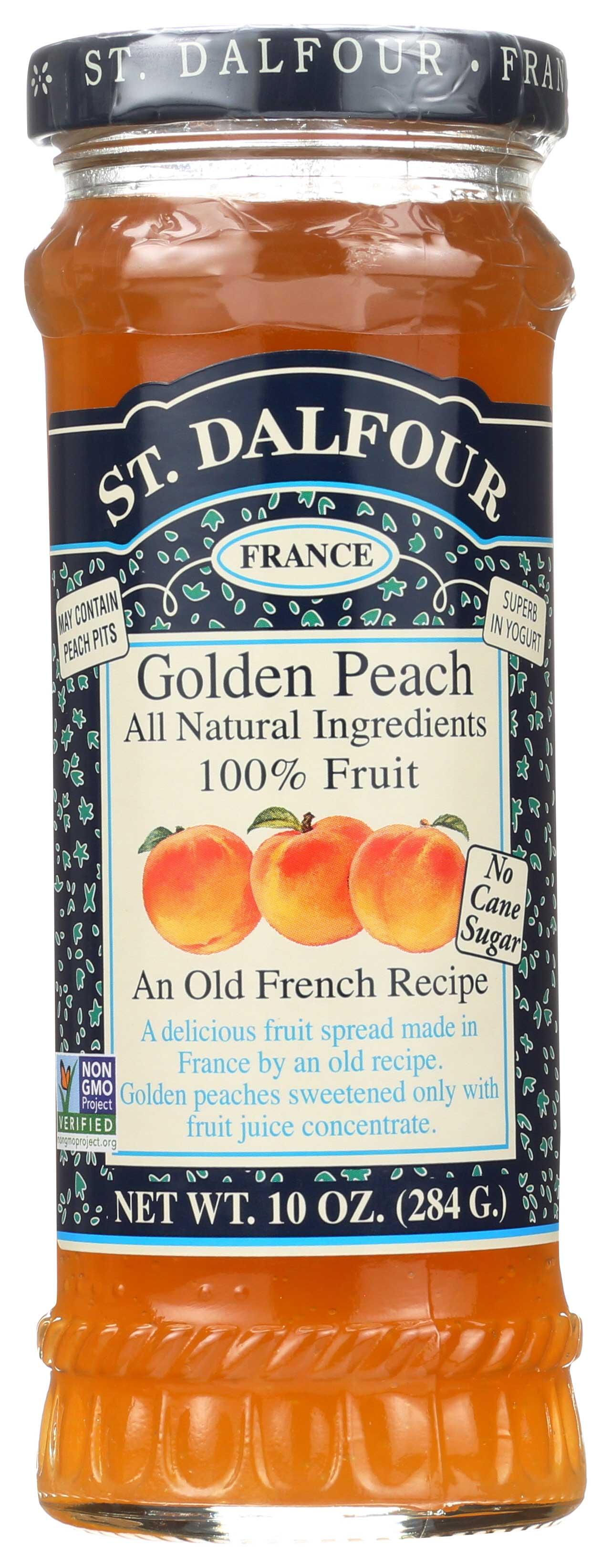 Product gallery 453910635