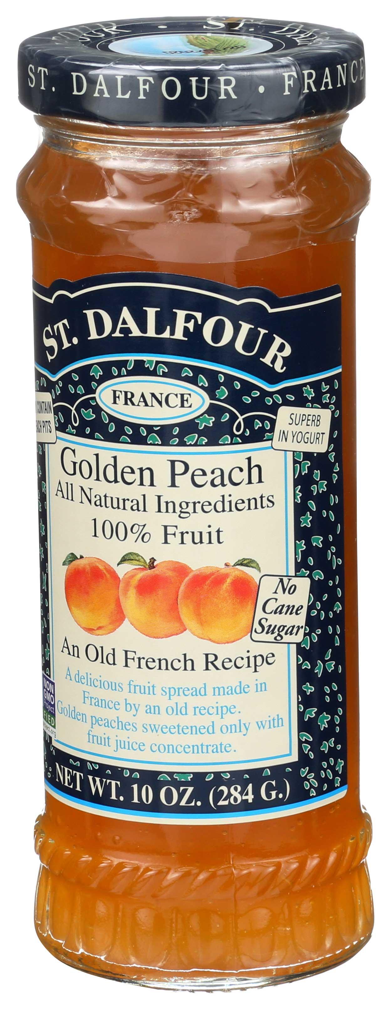 Product gallery 106687380