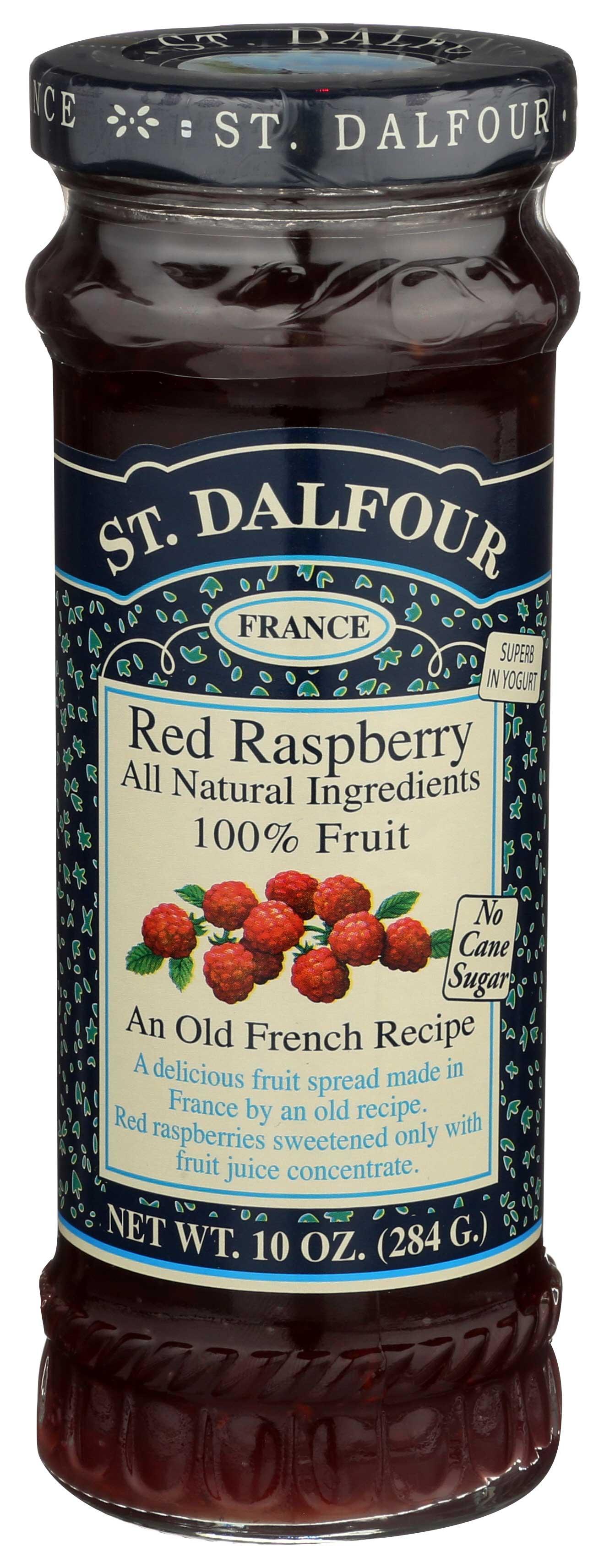 Product gallery 22781300