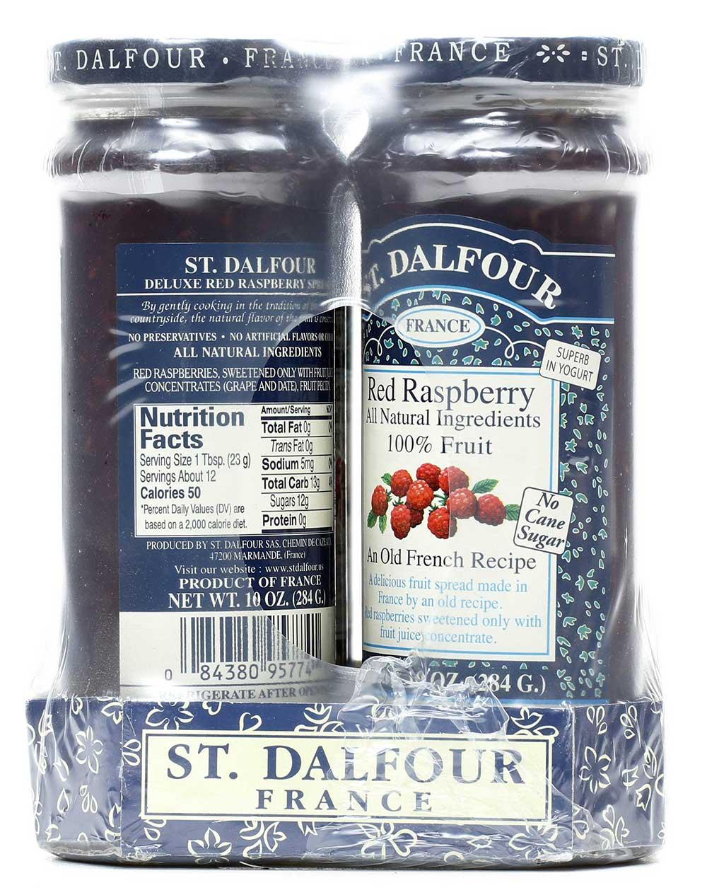 Product gallery 306652888