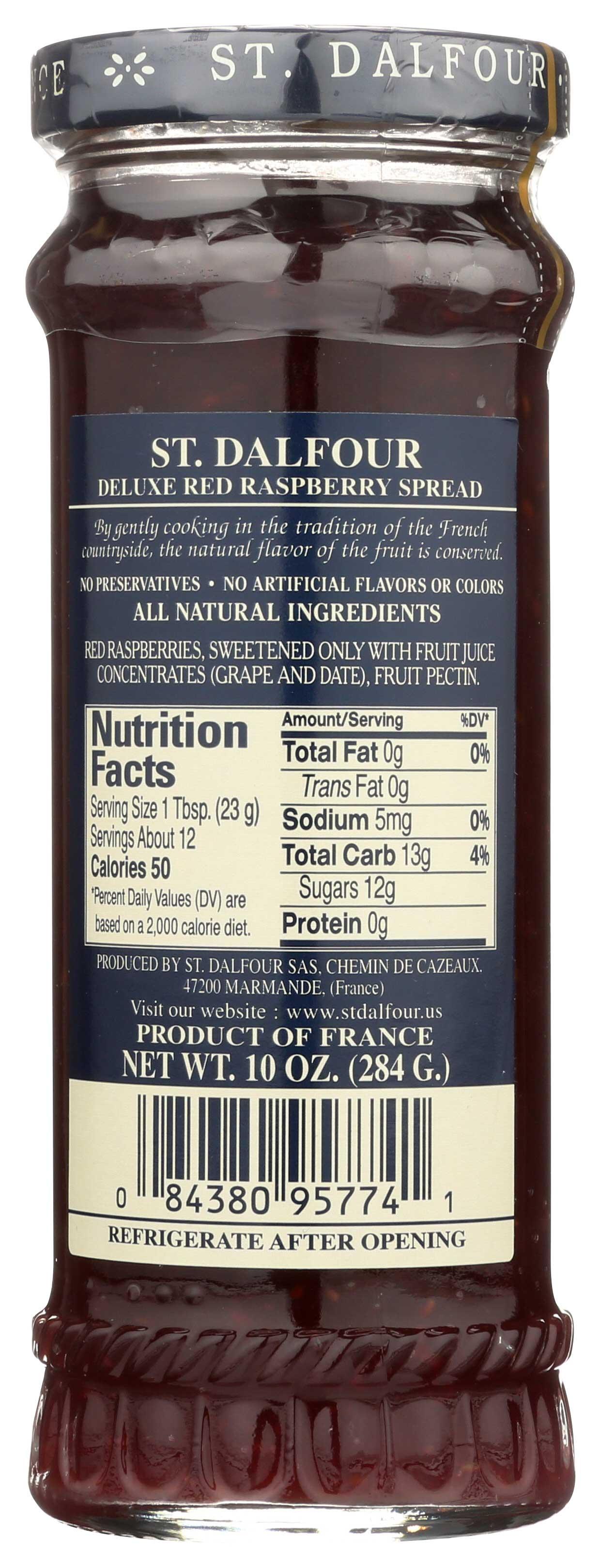 Product gallery 40345255