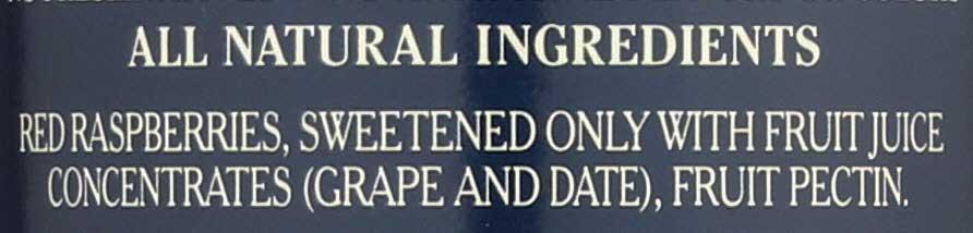 Product gallery 579016914