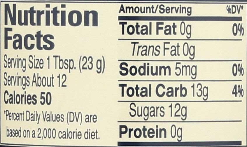 Product gallery 211626821