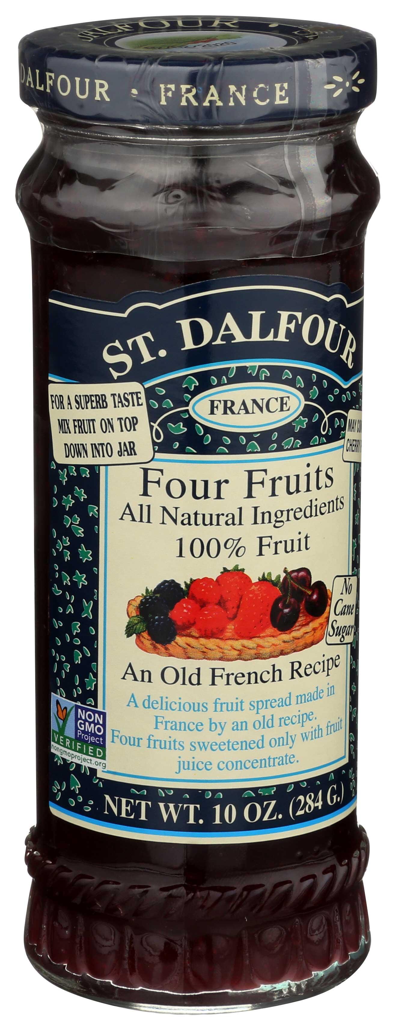 Product gallery 7349355