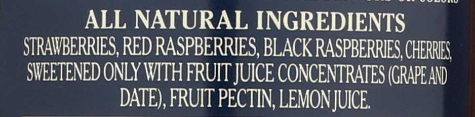 Product gallery 360761199