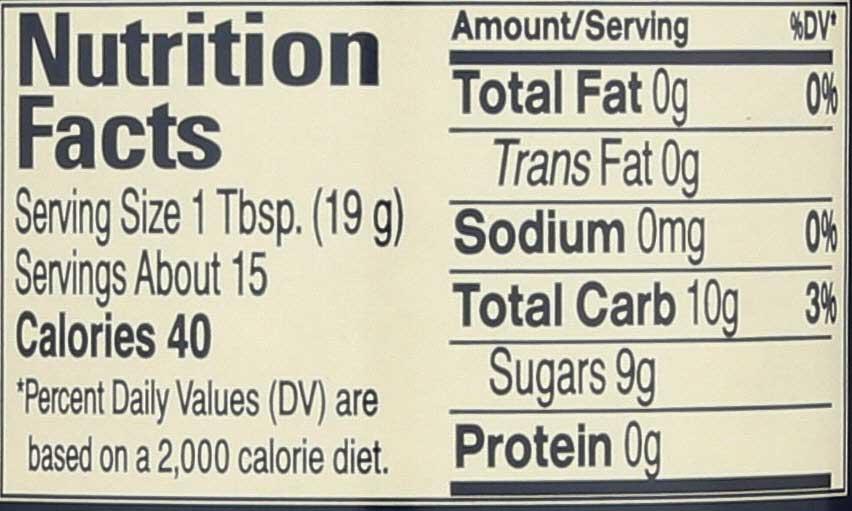 Product gallery 492158927