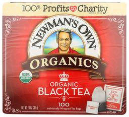 Product thumb gallery 2287945