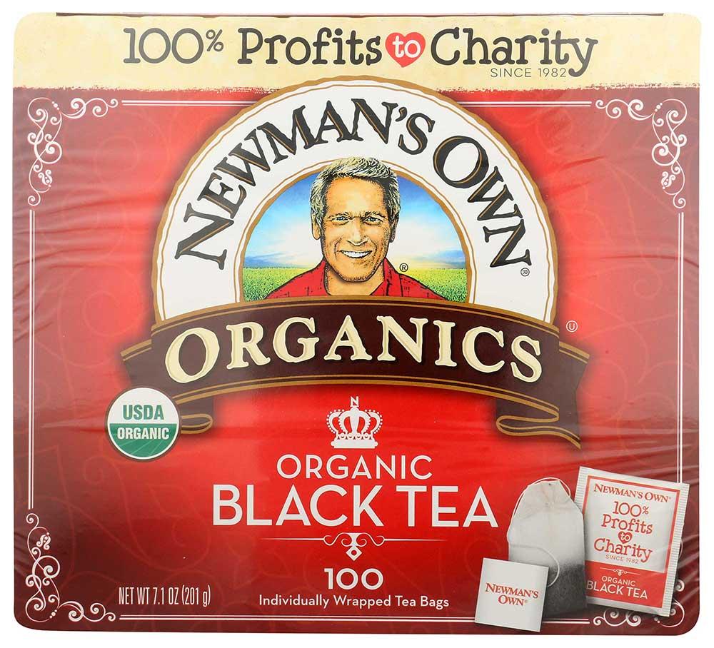 Product gallery 2287945