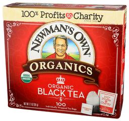 Product thumb gallery 2287948