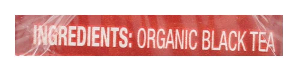 Product gallery 2287954