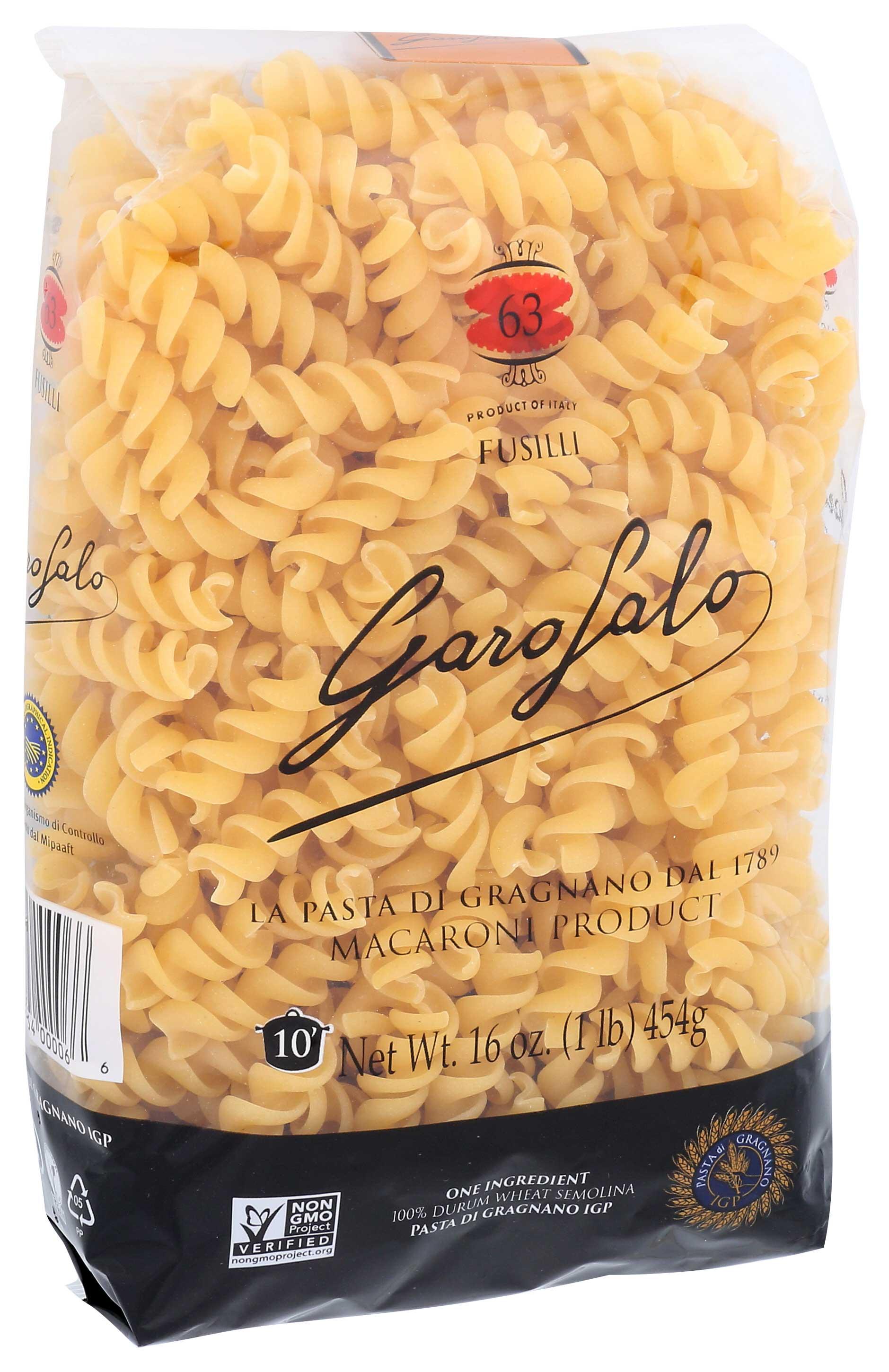 Product gallery 2368010