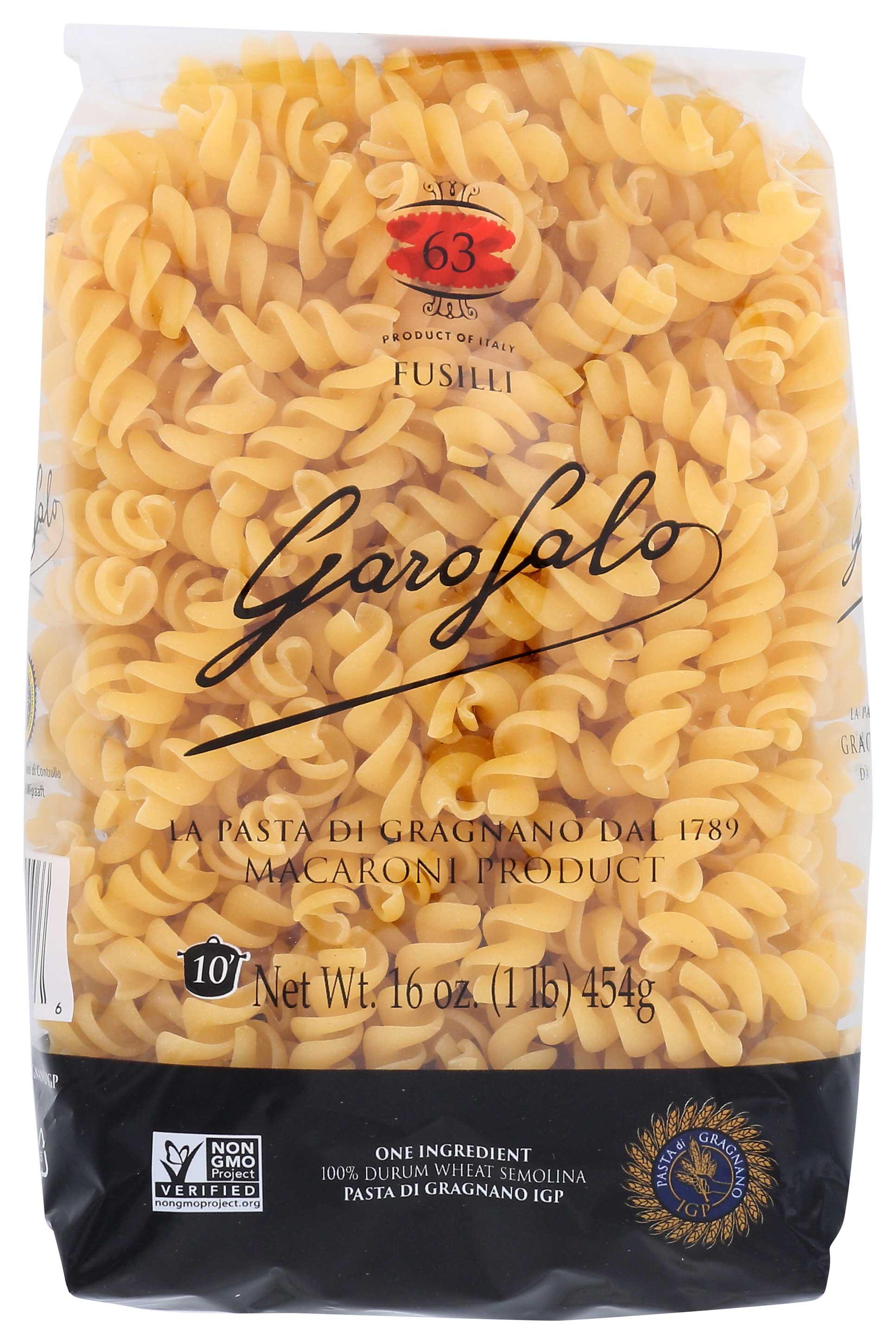 Product gallery 2368013