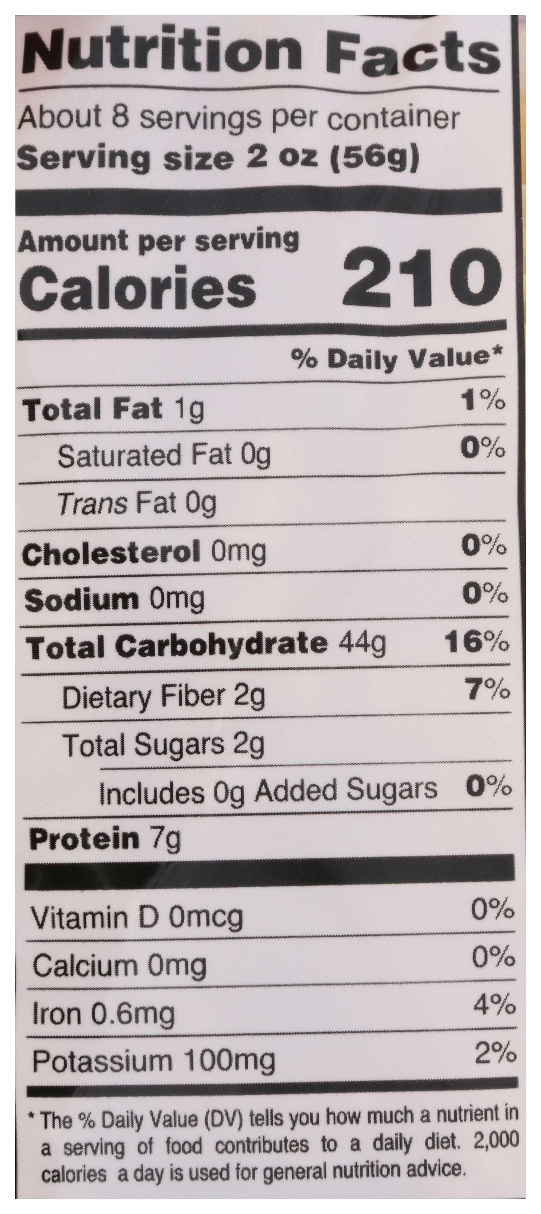 Product gallery 2368022