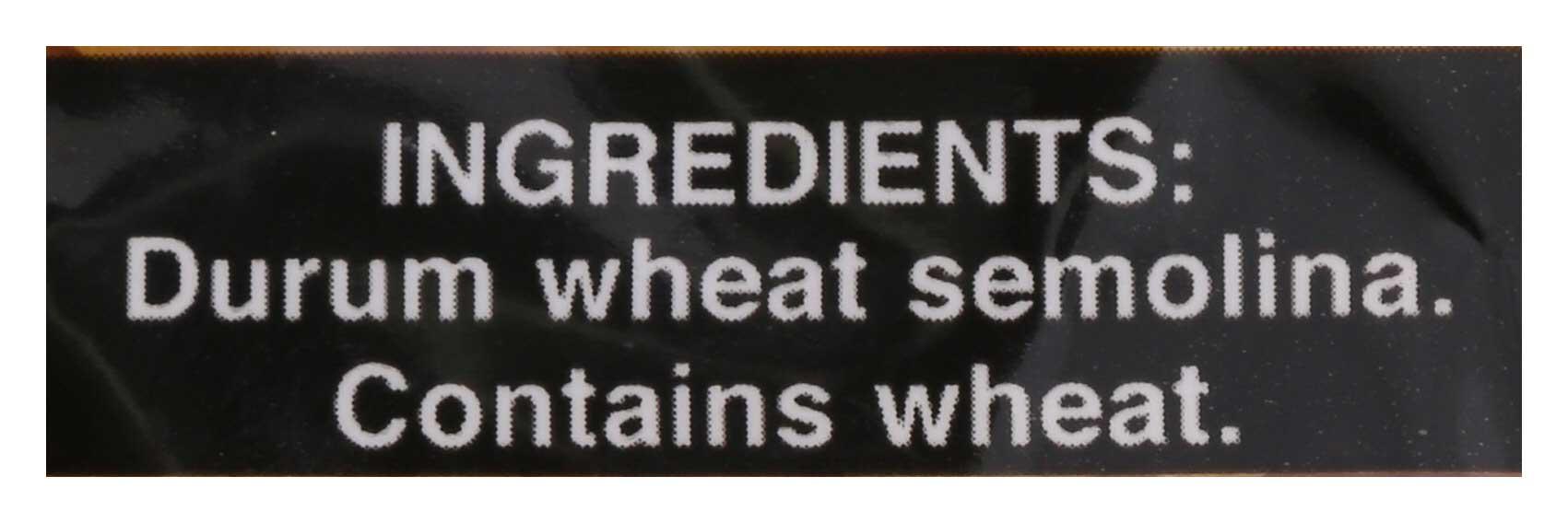 Product gallery 2368025