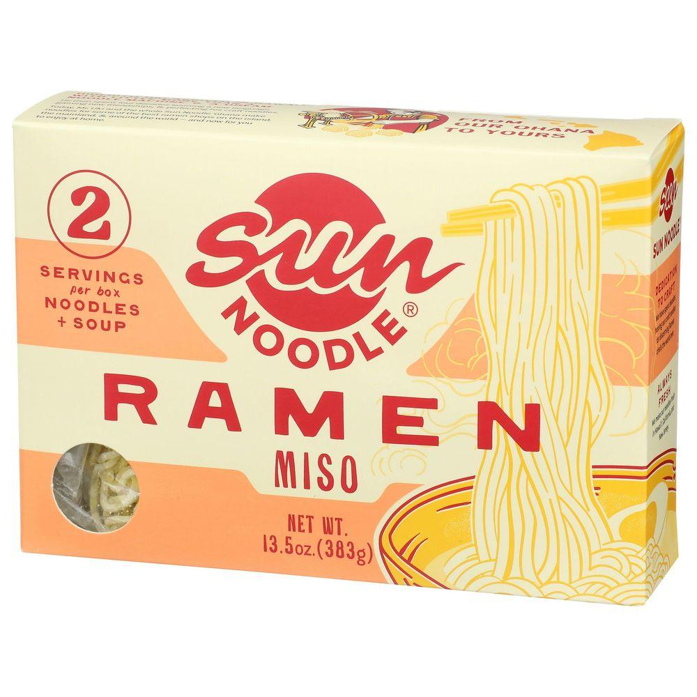 Product gallery 4525924