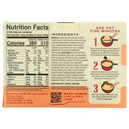 Product thumb gallery 4525927