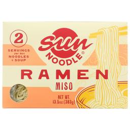 Product thumb gallery 4525933