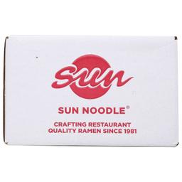 Product thumb gallery 4525945