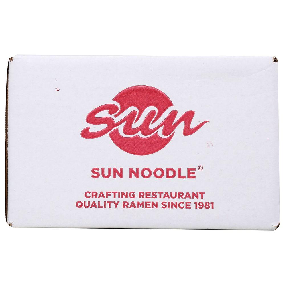 Product gallery 4525945