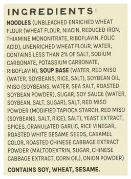 Product thumb gallery 4525951