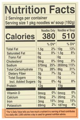 Product thumb gallery 4525948