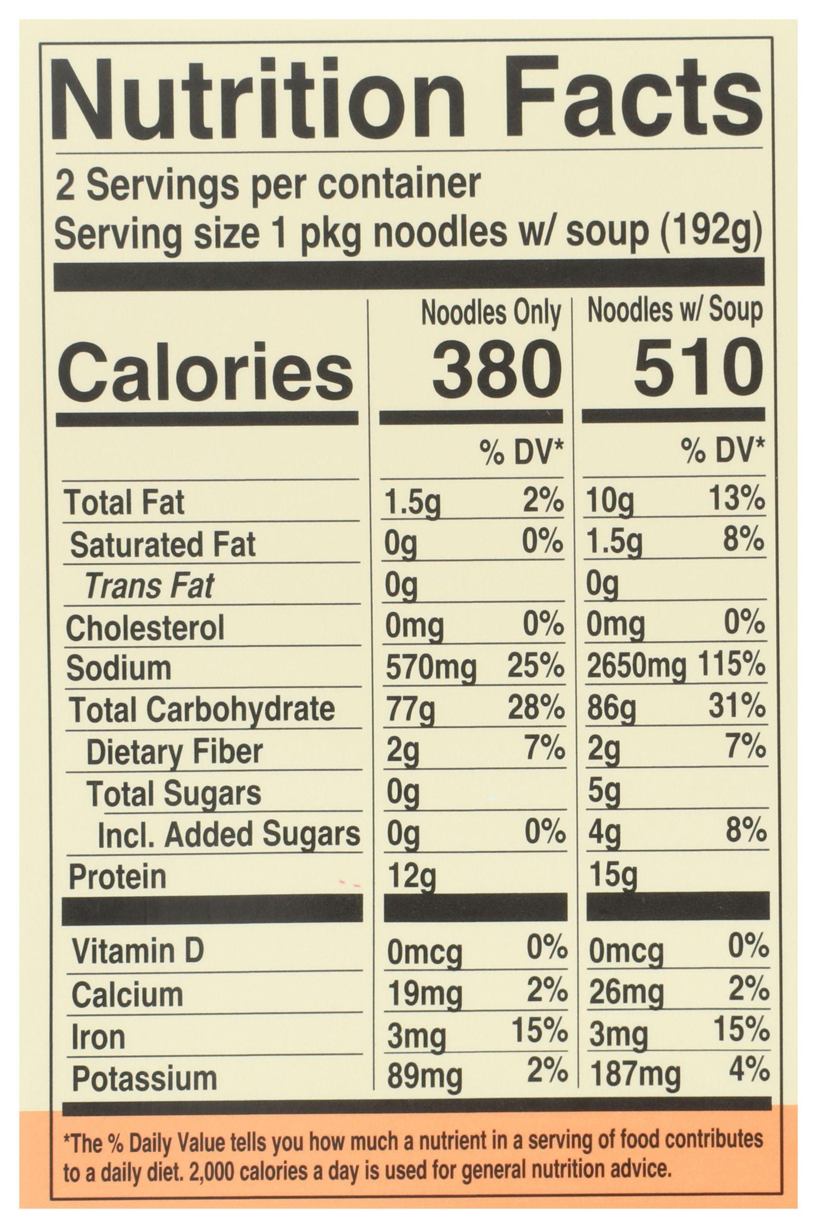 Product gallery 4525948