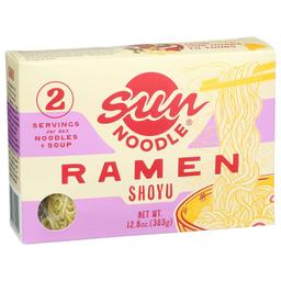 Product thumb gallery 4529365