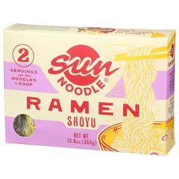 Product thumb gallery 4529368