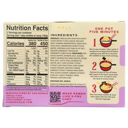 Product thumb gallery 4529371