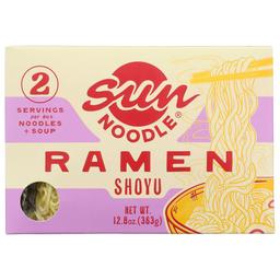 Product thumb gallery 4529377