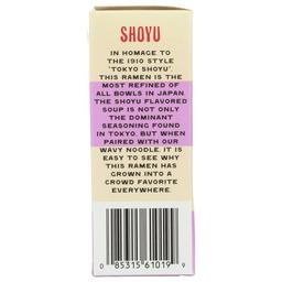 Product thumb gallery 4529380