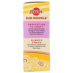 Product thumb gallery 4529383