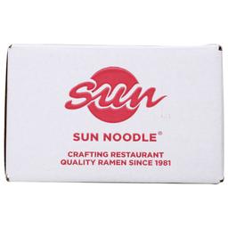 Product thumb gallery 4529389