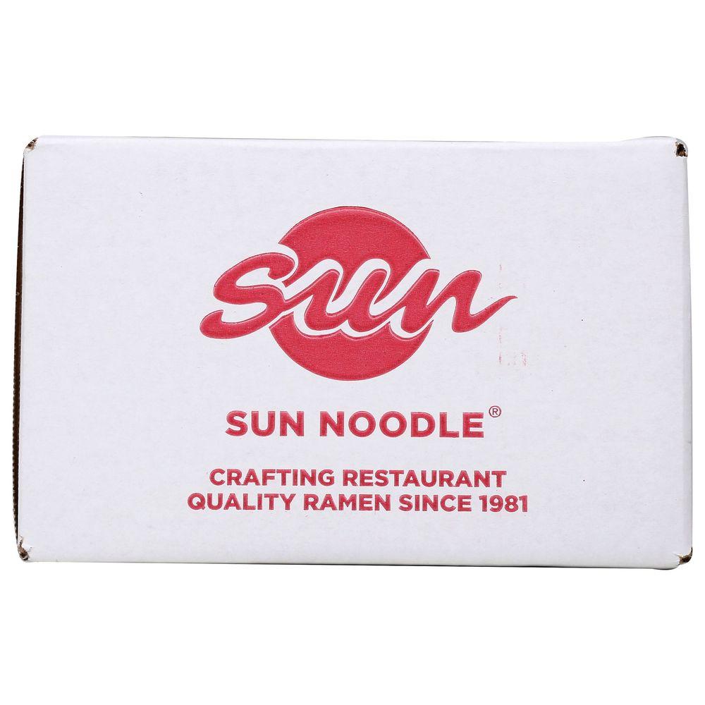 Product gallery 4529389