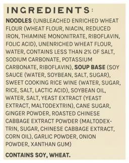 Product thumb gallery 4529395