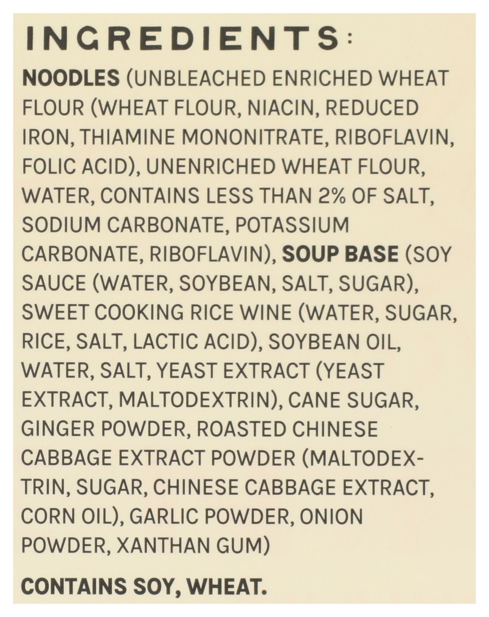 Product gallery 4529395