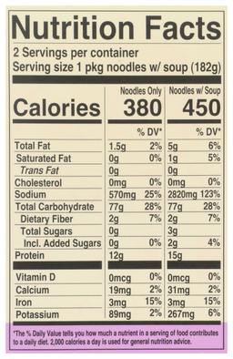 Product thumb gallery 4529392