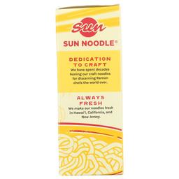 Product thumb gallery 4527844