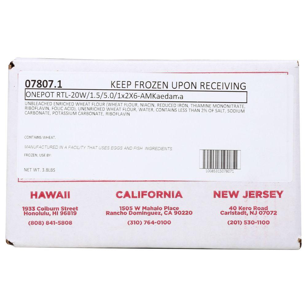 Product gallery 4527853