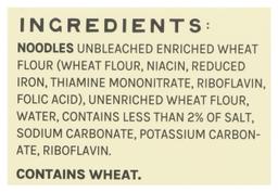 Product thumb gallery 4527859