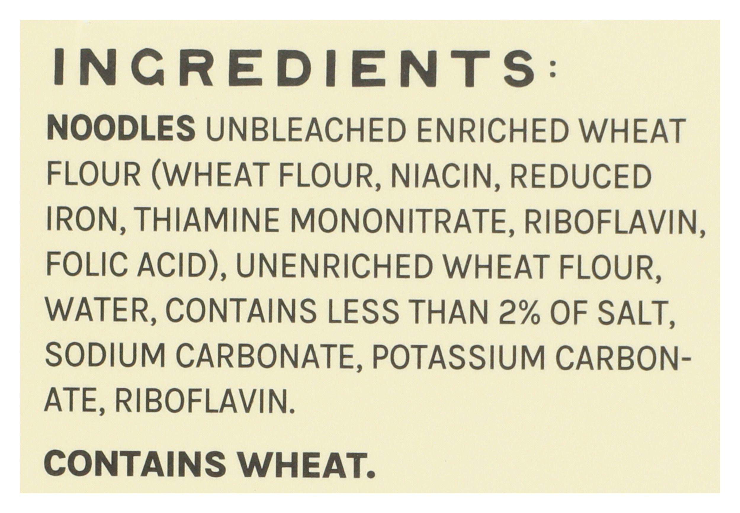 Product gallery 4527859