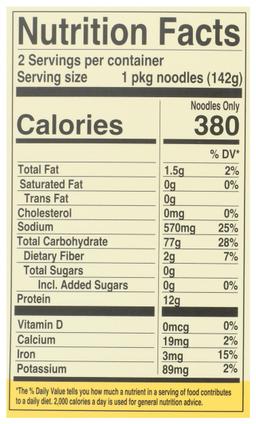 Product thumb gallery 4527856