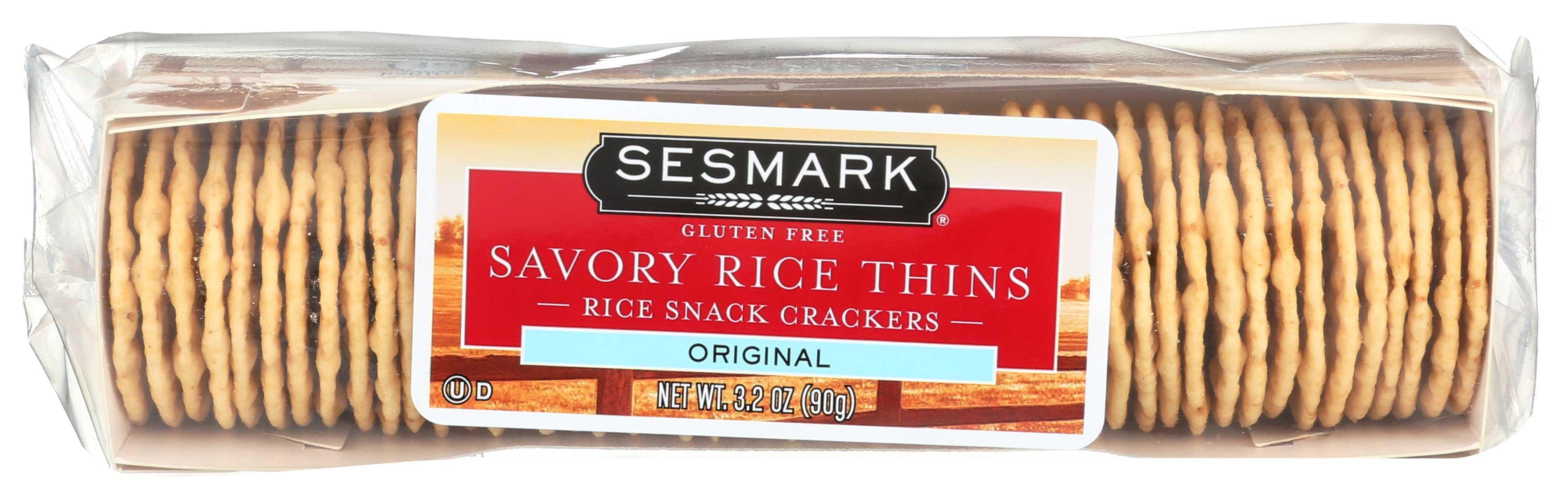 Product gallery 2276323