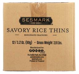 Product thumb gallery 2276338