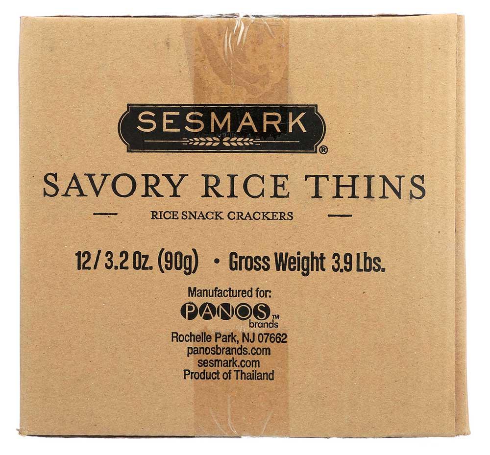 Product gallery 2276338