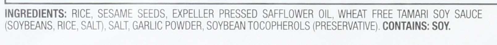 Product gallery 2276344