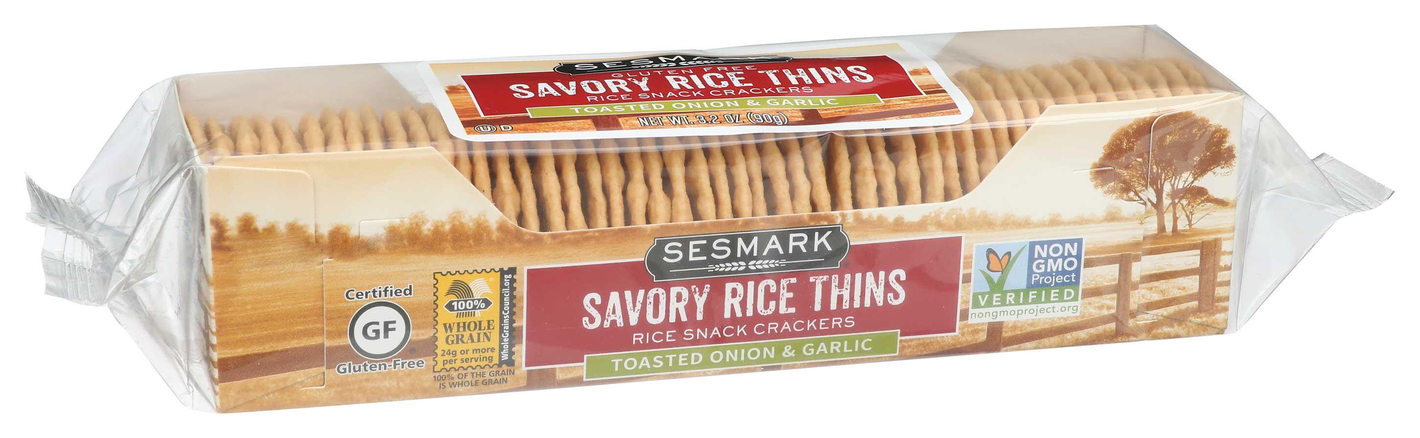 Product gallery 2355581