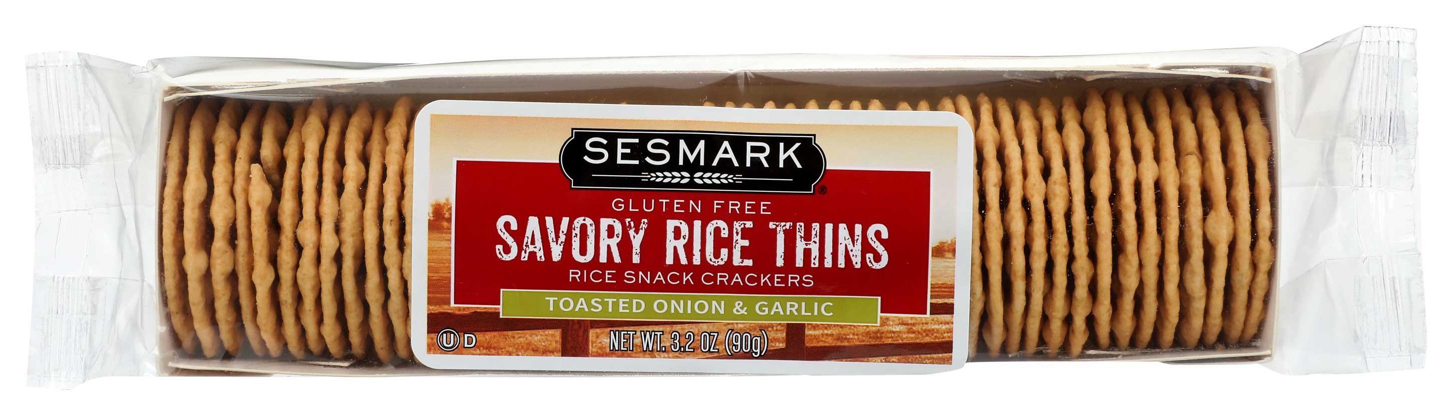 Product gallery 2355593