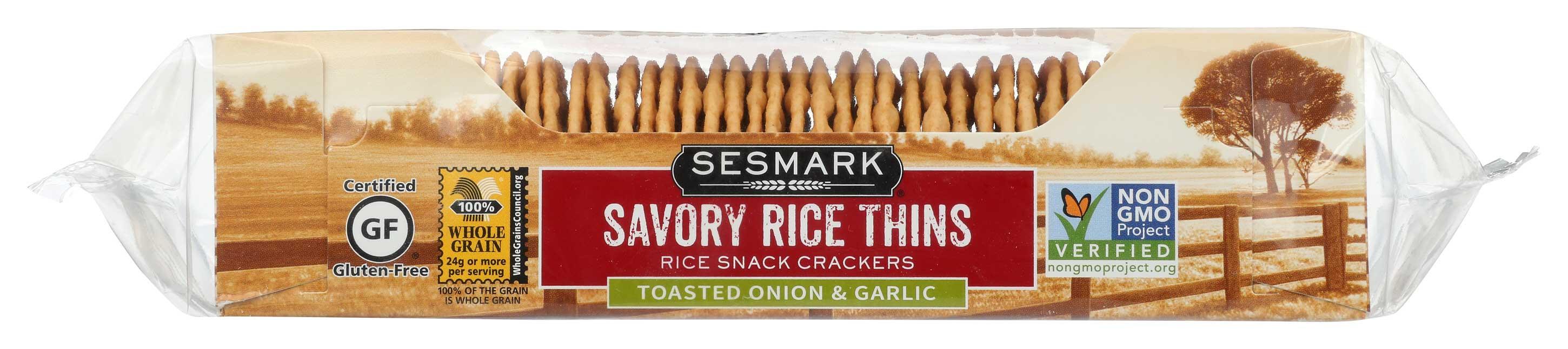 Product gallery 2355590